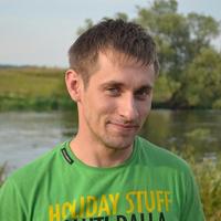 Отзыв от Тарас - виза ДТВ