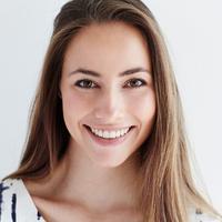 Отзыв от Полина - виза ДТВ